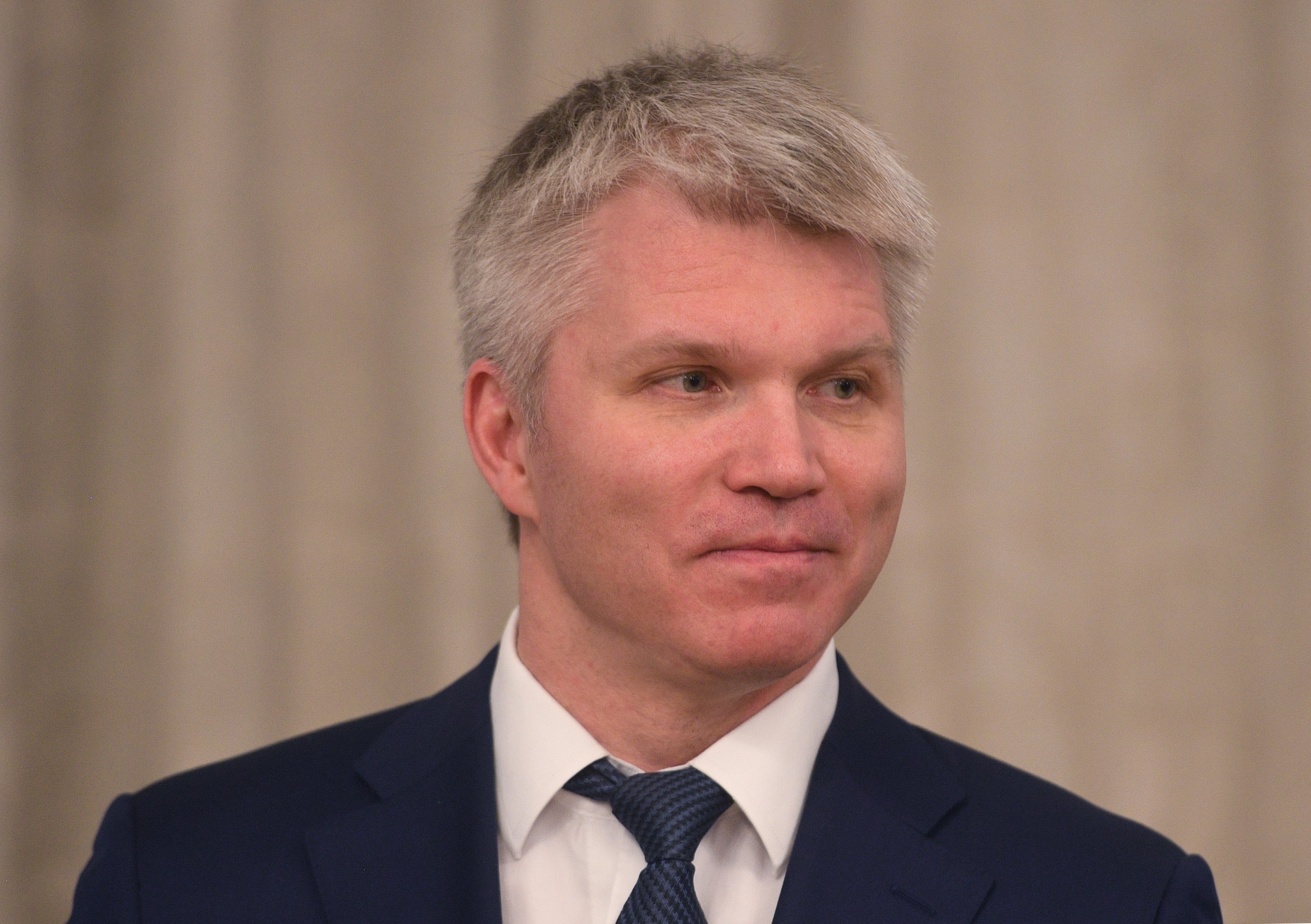 НХЛ: Захарова О Рекордном Достижении Овечкина НХЛ: Захарова О Рекордном Достижении Овечкина