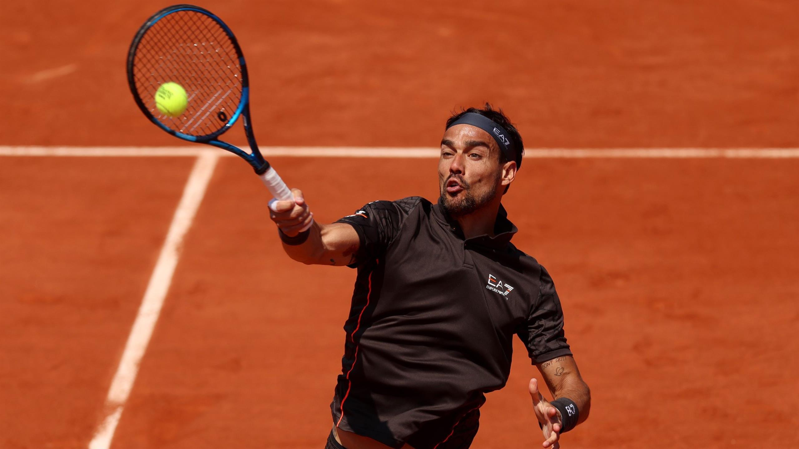 Nadal's Emotional Roland Garros Farewell: Sabalenka's Triumphant Win Nadal's Emotional Roland Garros Farewell: Sabalenka's Triumphant Win