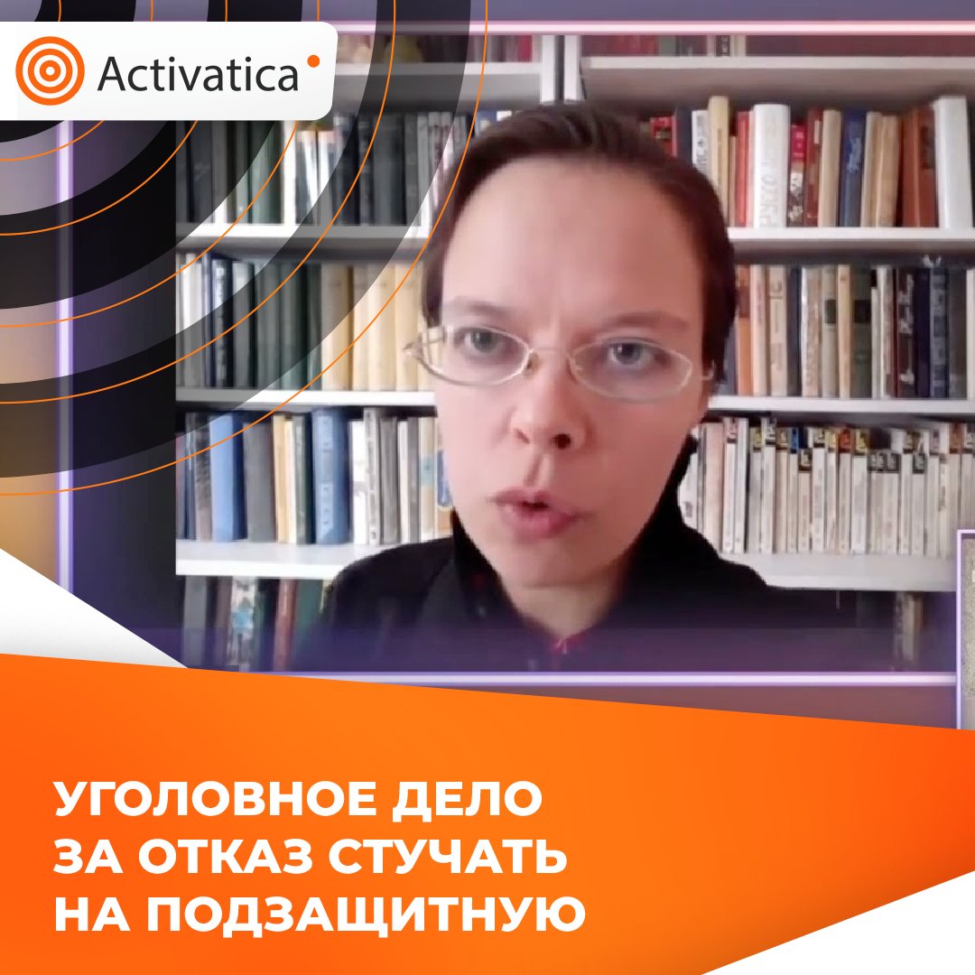 Надежды Кадышева: Муж Защищает Сына От Обвинений В Крупном Долге Надежды Кадышева: Муж Защищает Сына От Обвинений В Крупном Долге