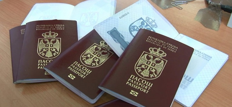 Najpopularnije Destinacije Za Kupovinu Stanova: Srbi Biraju Pametno Najpopularnije Destinacije Za Kupovinu Stanova: Srbi Biraju Pametno