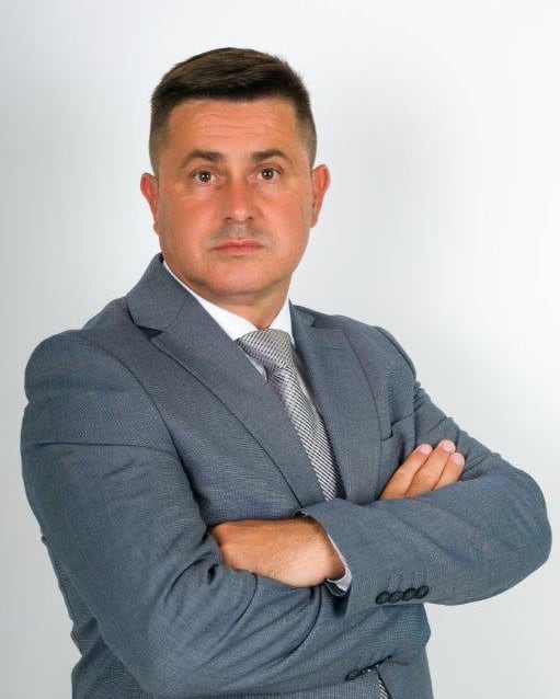 Najviše Penzionera Milionera: Otkrijte Taj Grad Najviše Penzionera Milionera: Otkrijte Taj Grad