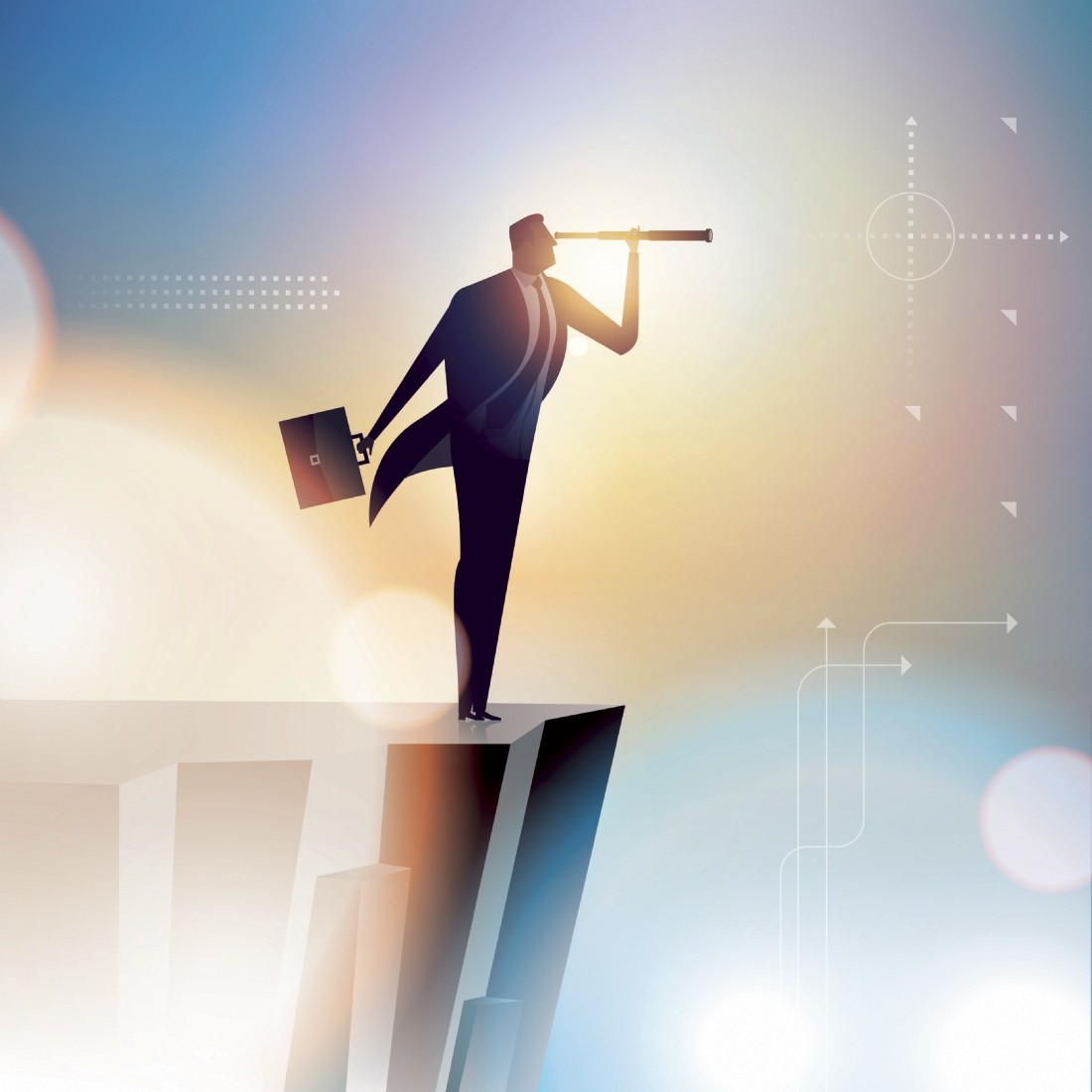 Nantes Et Ses Tours : Opportunités Et Enjeux Pour Les Professionnels De La Corde Nantes Et Ses Tours : Opportunités Et Enjeux Pour Les Professionnels De La Corde