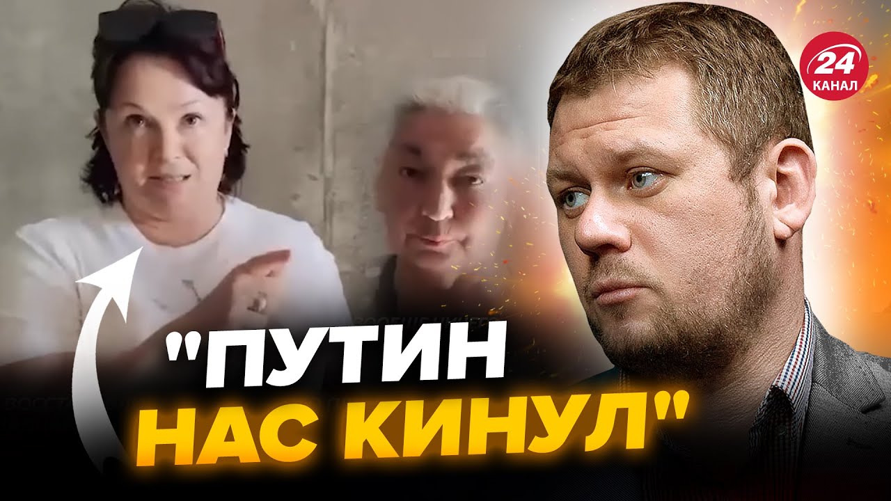 Наомі Кемпбелл: 55 Років – Фото Зірки У Всій Красі Наомі Кемпбелл: 55 Років – Фото Зірки У Всій Красі