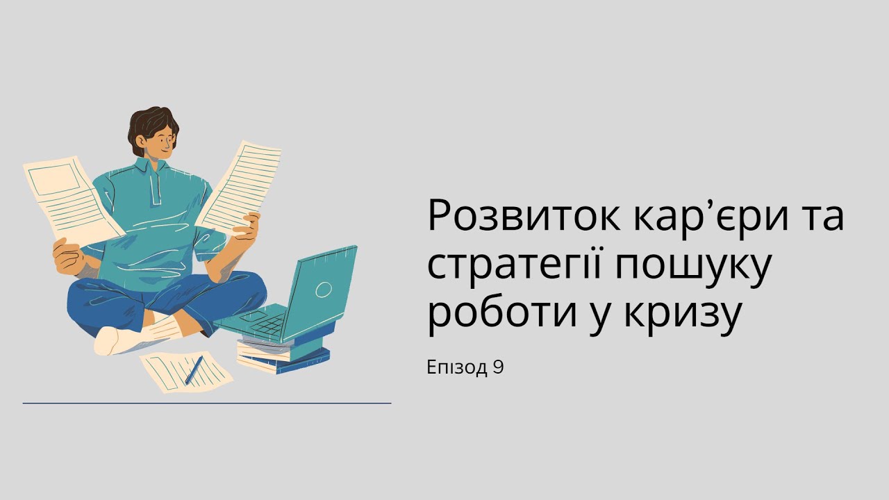 Наомі Кемпбелл: 55 Років – Фотографії З Життя Та Кар'єри Наомі Кемпбелл: 55 Років – Фотографії З Життя Та Кар'єри