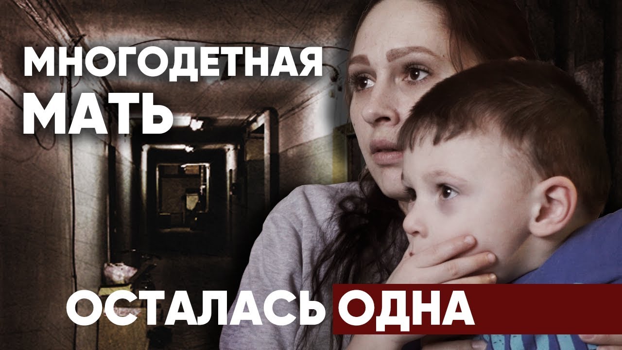 Наоми Кэмпбелл И Её Дети: Подробности О Сыне И Дочери Наоми Кэмпбелл И Её Дети: Подробности О Сыне И Дочери