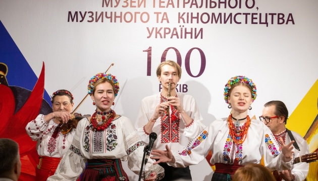 Наомі Кемпбелл: Ювілей Та Найгарячіші Фото Наомі Кемпбелл: Ювілей Та Найгарячіші Фото