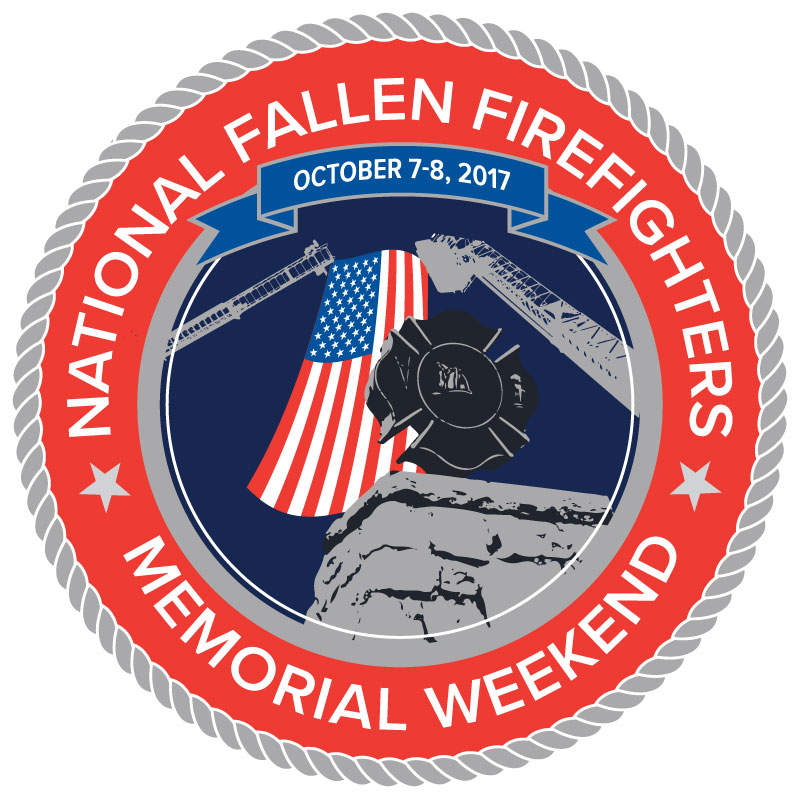National Fallen Firefighters Memorial: Fremont Firefighter Tribute National Fallen Firefighters Memorial: Fremont Firefighter Tribute