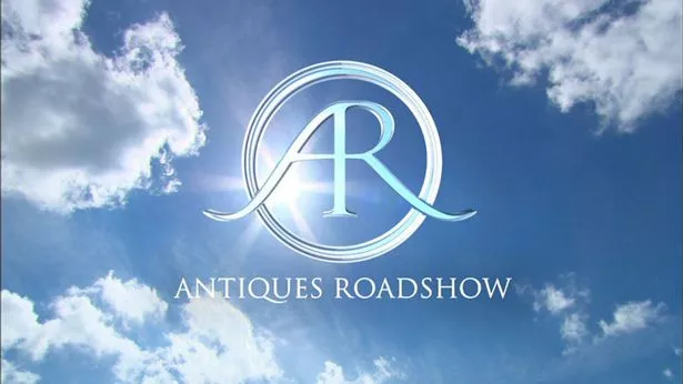National Treasure Trafficking: Antiques Roadshow Episode Ends In Arrest National Treasure Trafficking: Antiques Roadshow Episode Ends In Arrest