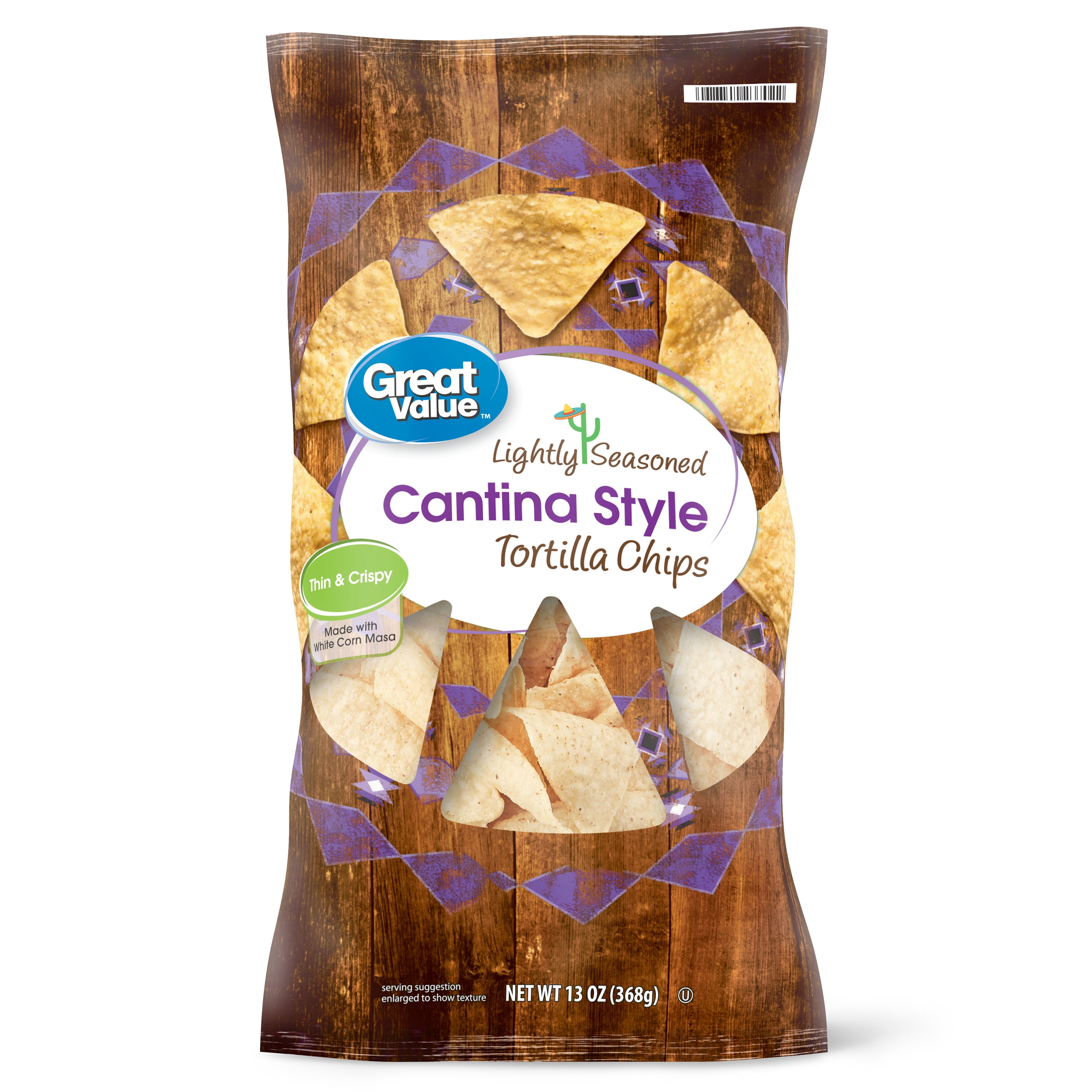 Nationwide Recall: Walmart Pulls Tortilla Chips And Jewelry Kits From Shelves Nationwide Recall: Walmart Pulls Tortilla Chips And Jewelry Kits From Shelves