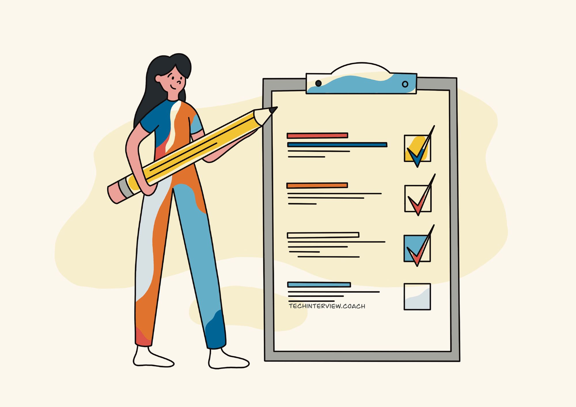 Navigate The Private Credit Boom: 5 Do's And Don'ts To Land Your Dream Job Navigate The Private Credit Boom: 5 Do's And Don'ts To Land Your Dream Job