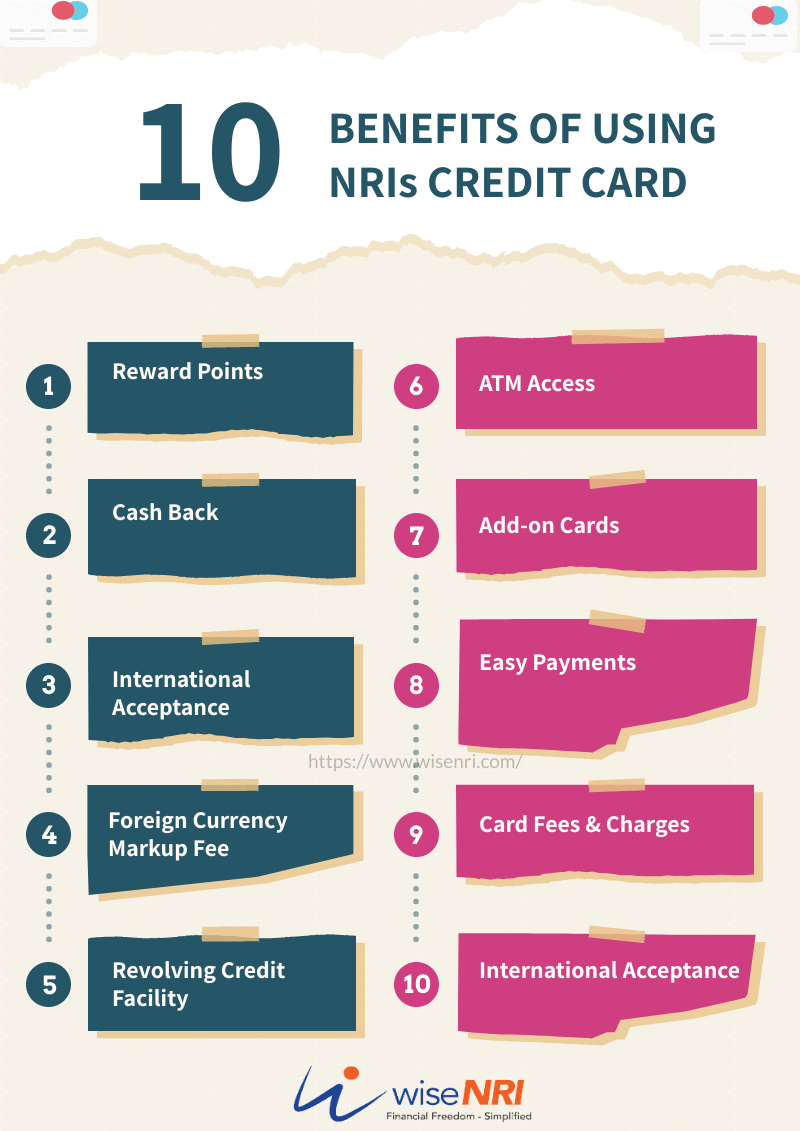 Navigate The Private Credit Job Market: 5 Do's & 5 Don'ts Navigate The Private Credit Job Market: 5 Do's & 5 Don'ts