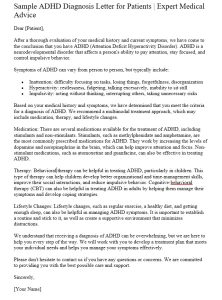 Navigating An Adult ADHD Diagnosis: Help And Resources Navigating An Adult ADHD Diagnosis: Help And Resources