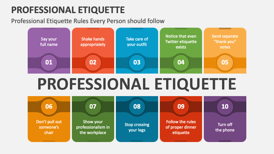 Navigating Office Lunches: 6 Etiquette Guidelines To Follow Navigating Office Lunches: 6 Etiquette Guidelines To Follow