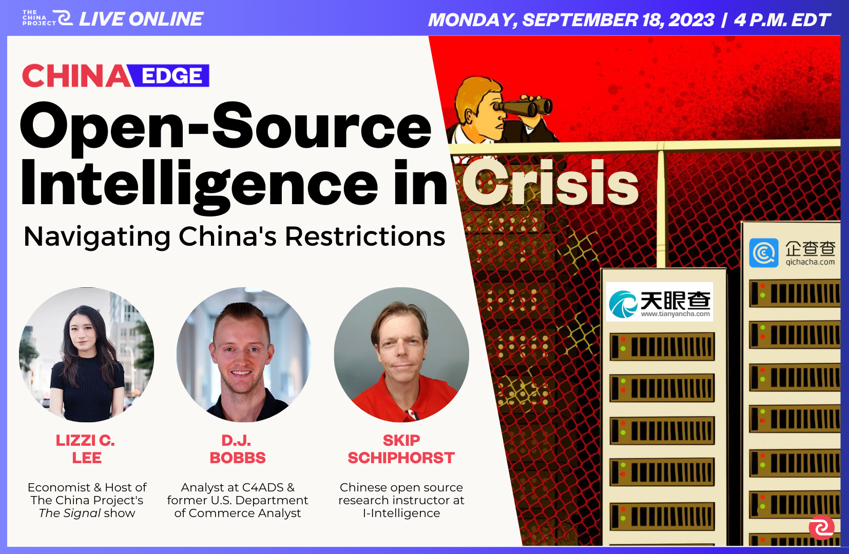 Navigating The China Market: Case Studies Of BMW, Porsche, And Other Automakers