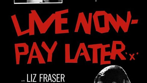 Navigating The World Of Live Now, Pay Later: A Practical Approach Navigating The World Of Live Now, Pay Later: A Practical Approach