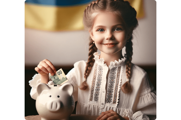 Найбільші Фінтех Компанії України За Доходами 2024 Року Найбільші Фінтех Компанії України За Доходами 2024 Року