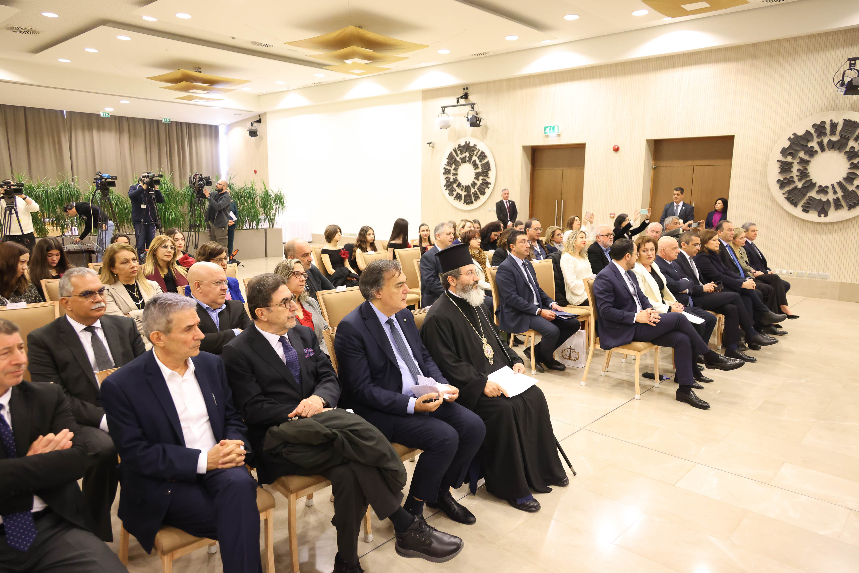Ναυτιλία Και Νησιωτική Πολιτική: Ομιλία Κασσελάκη - Ναυτιλία Και Νησιωτική Πολιτική: Ομιλία Κασσελάκη -
