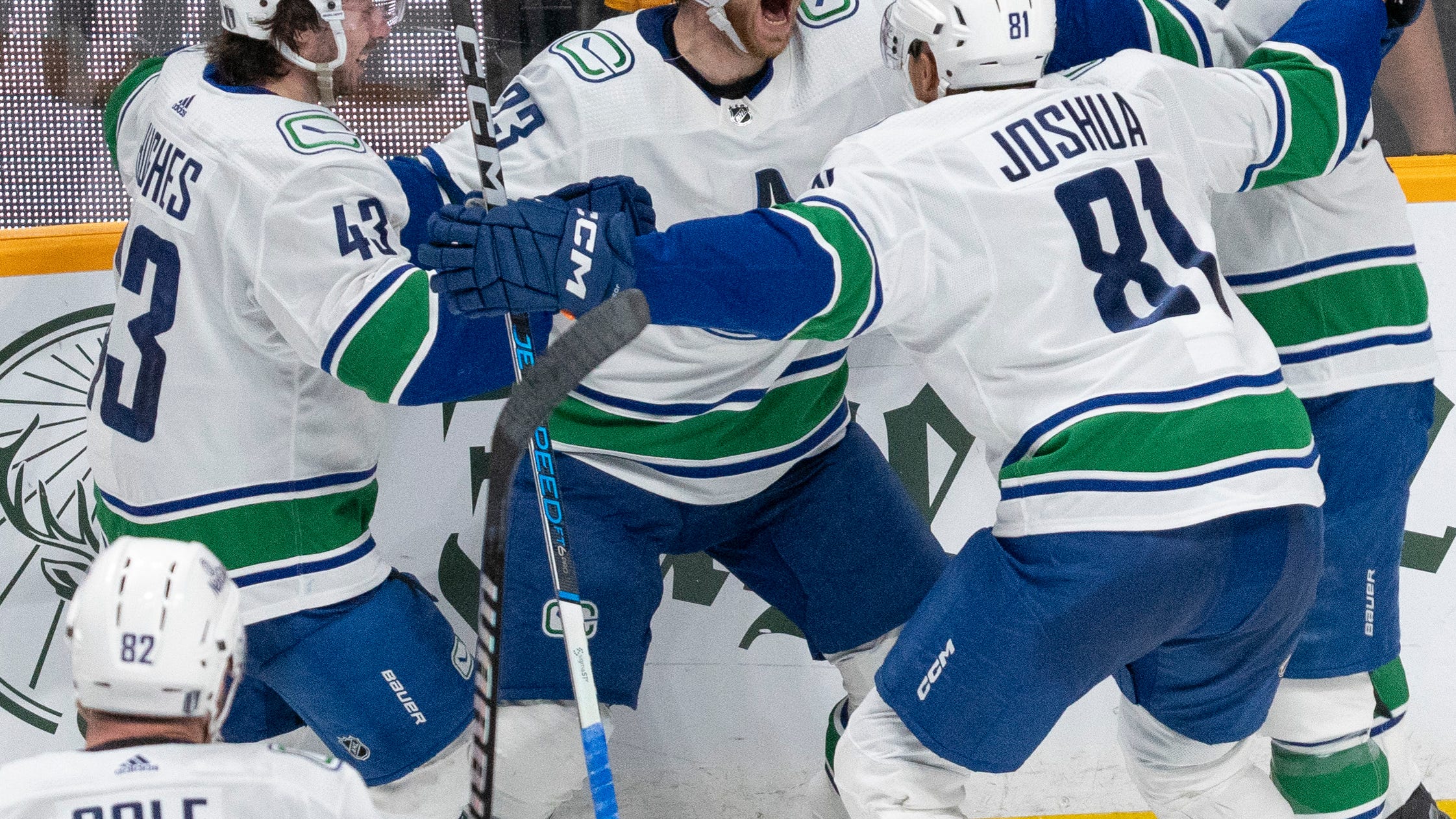 NBA & NHL Round 2 Playoffs: Betting Preview And Best Bets NBA & NHL Round 2 Playoffs: Betting Preview And Best Bets
