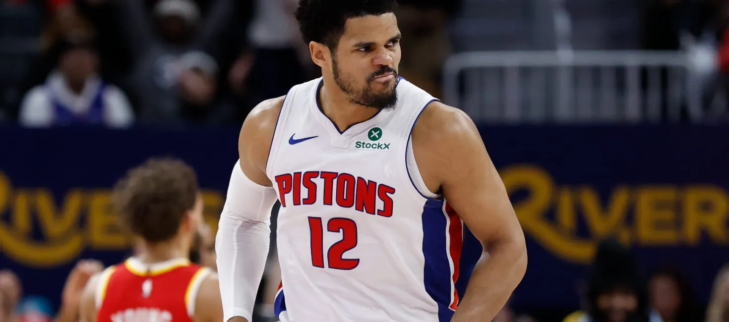 NBA: Celtics Vs. Pistons - Betting Odds And Prediction NBA: Celtics Vs. Pistons - Betting Odds And Prediction