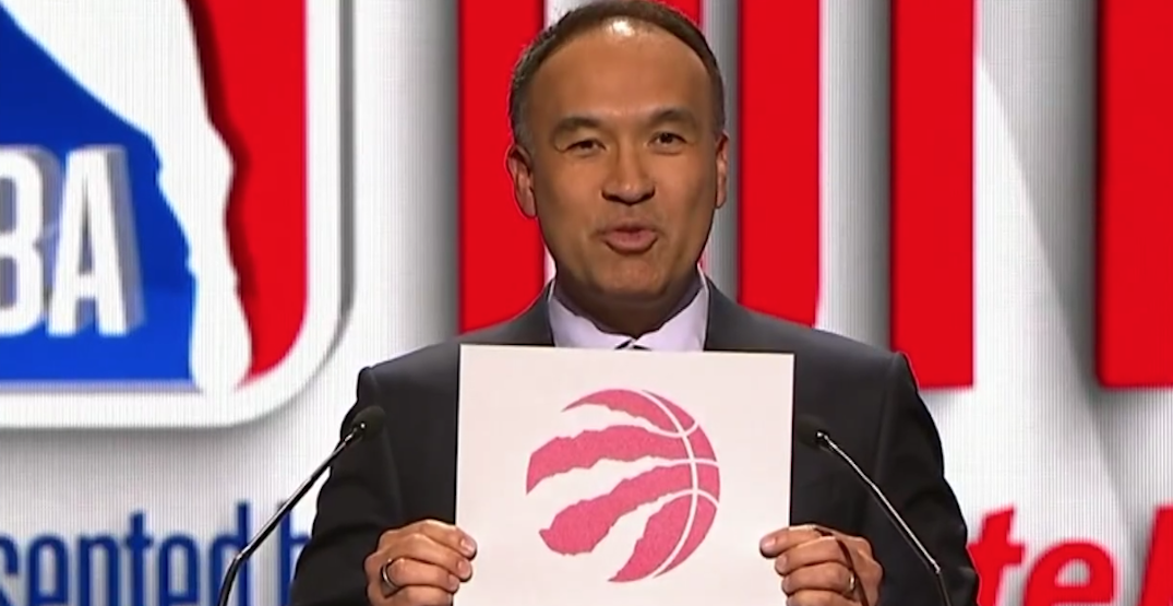 NBA Draft Lottery Betting Odds: Toronto Raptors & Cooper Flagg NBA Draft Lottery Betting Odds: Toronto Raptors & Cooper Flagg
