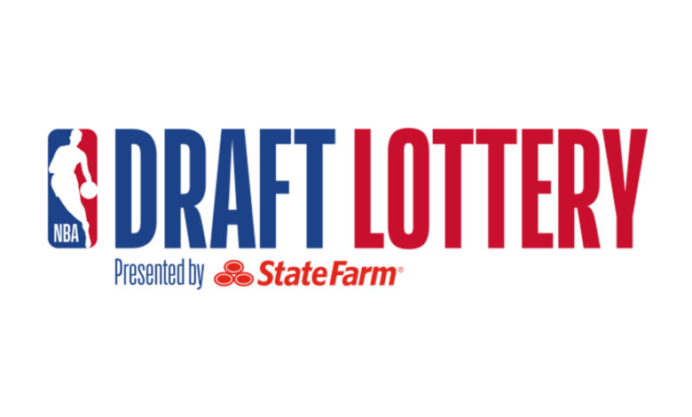NBA Draft Lottery: ESPN's Changes And What They Mean NBA Draft Lottery: ESPN's Changes And What They Mean