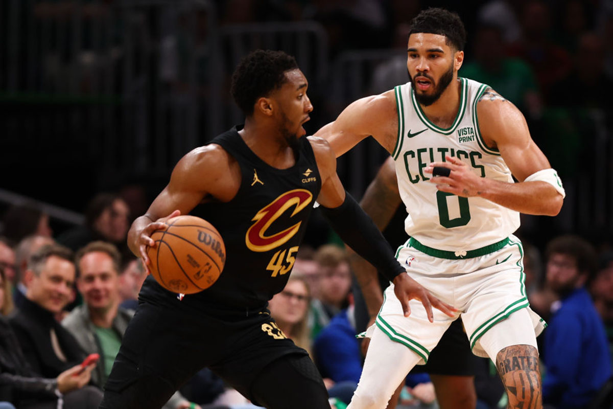 NBA Game Prediction: Hornets Vs Celtics - Best Picks & Odds NBA Game Prediction: Hornets Vs Celtics - Best Picks & Odds