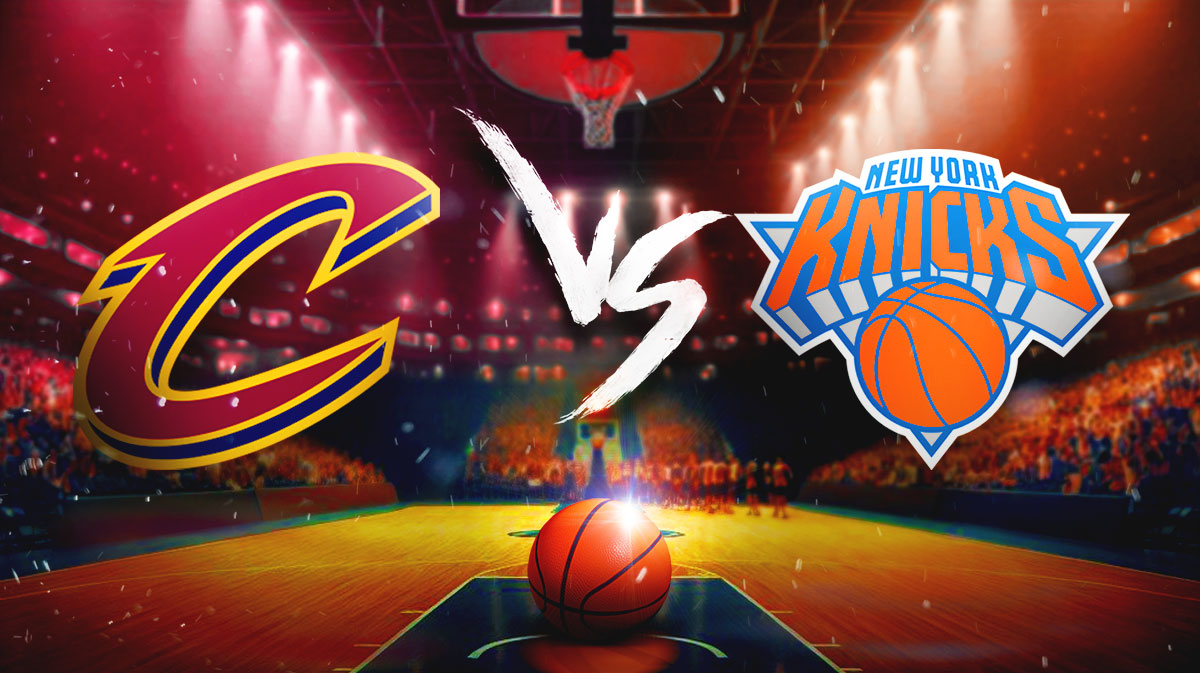 NBA Picks: Cavaliers Vs. Knicks – Odds, Analysis, And Prediction (February 21) NBA Picks: Cavaliers Vs. Knicks – Odds, Analysis, And Prediction (February 21)