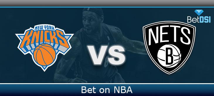 NBA Playoffs: NY Knicks Vs Brooklyn Nets - Free Live Stream Guide NBA Playoffs: NY Knicks Vs Brooklyn Nets - Free Live Stream Guide