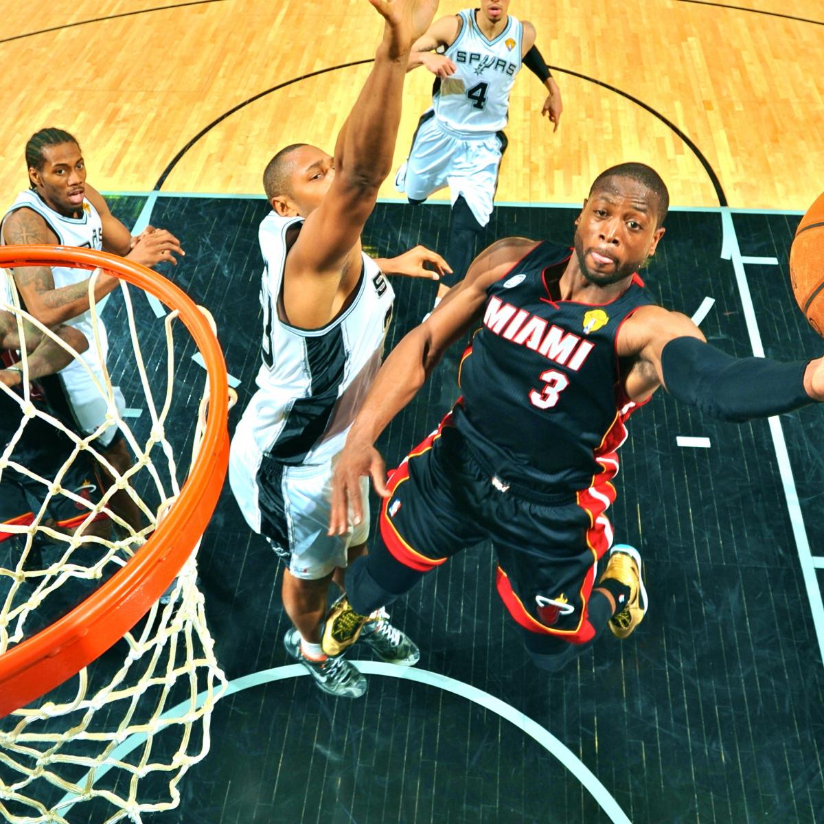 NBA Playoffs: Thibodeau's Outburst After Knicks' Game 2 Setback NBA Playoffs: Thibodeau's Outburst After Knicks' Game 2 Setback