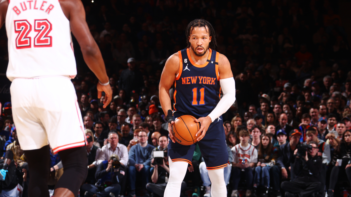 NBA Prediction: Pistons At Knicks - Game Analysis And Betting Preview NBA Prediction: Pistons At Knicks - Game Analysis And Betting Preview