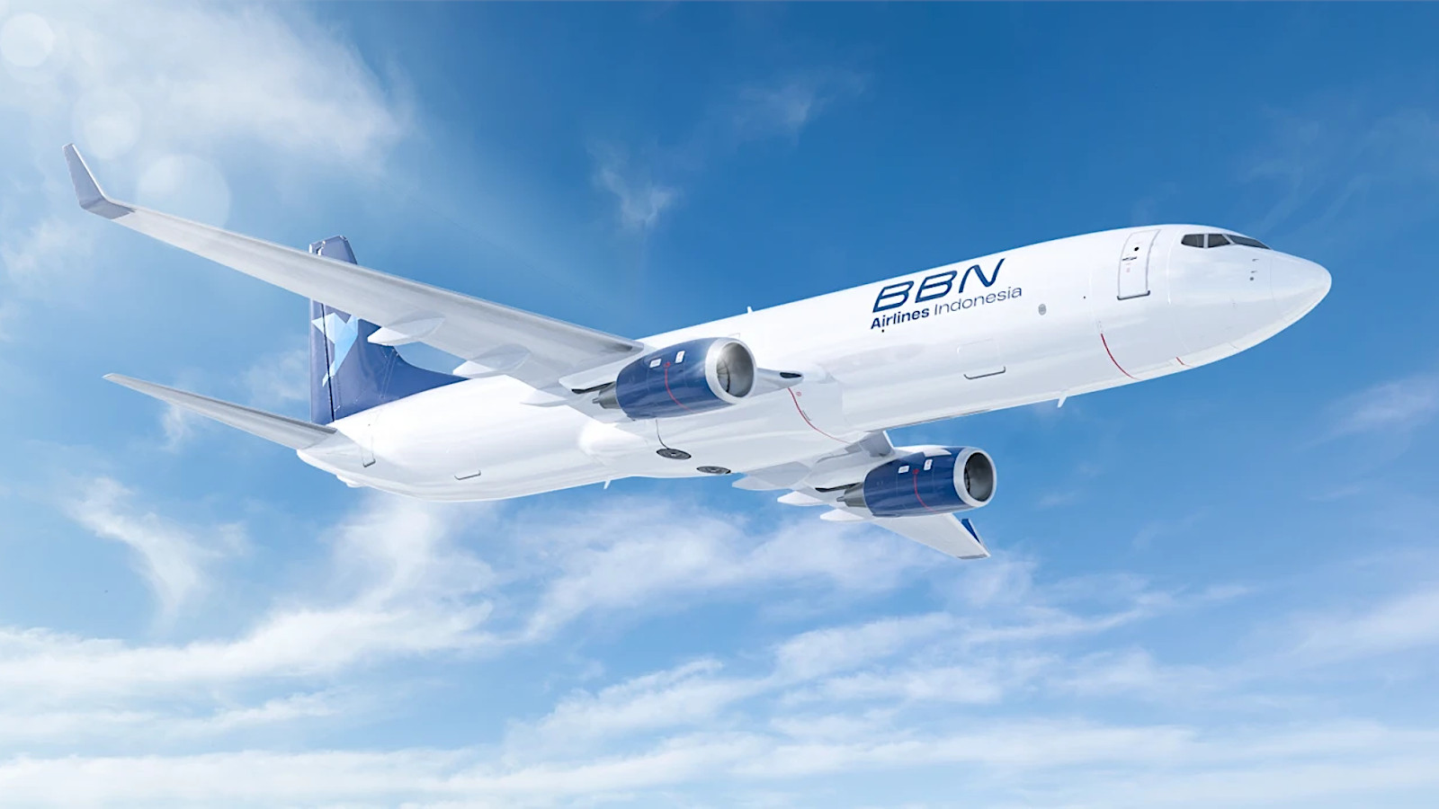NCAA Grants Air Algérie Operating Permit: First Flight Scheduled For April 6 NCAA Grants Air Algérie Operating Permit: First Flight Scheduled For April 6