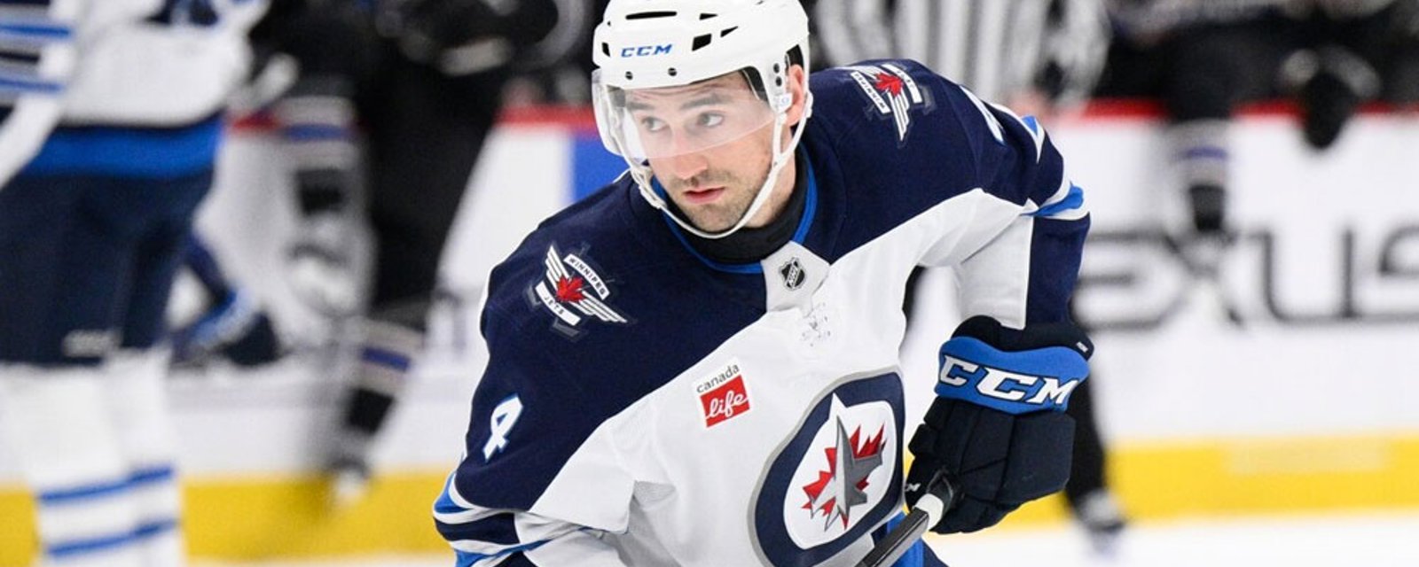 Neal Pionk: Injury Updates, Contract News, And Game Highlights Neal Pionk: Injury Updates, Contract News, And Game Highlights