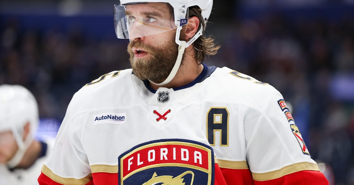 Neal Pionk: Injury Updates, Trade Rumors & Game Highlights Neal Pionk: Injury Updates, Trade Rumors & Game Highlights