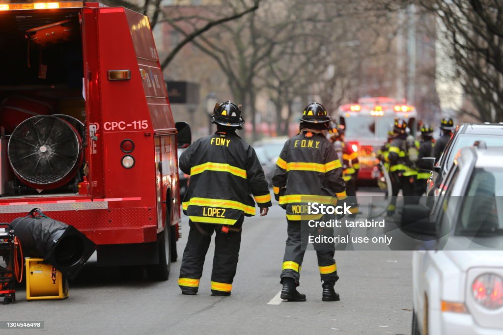 Near-Fatal Manhole Explosion: Family's Account Of Escape Near-Fatal Manhole Explosion: Family's Account Of Escape