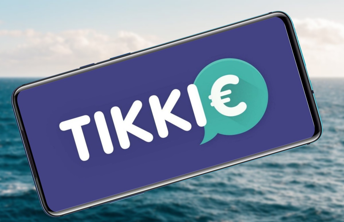 Nederlandse Bankieren Vereenvoudigd: De Tikkie Methode Nederlandse Bankieren Vereenvoudigd: De Tikkie Methode