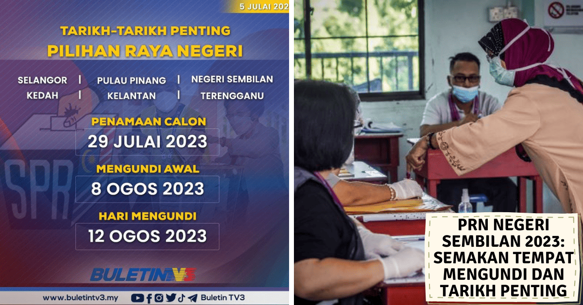 Negeri Sembilan: A New Hotspot For Data Center Development In Malaysia Negeri Sembilan: A New Hotspot For Data Center Development In Malaysia