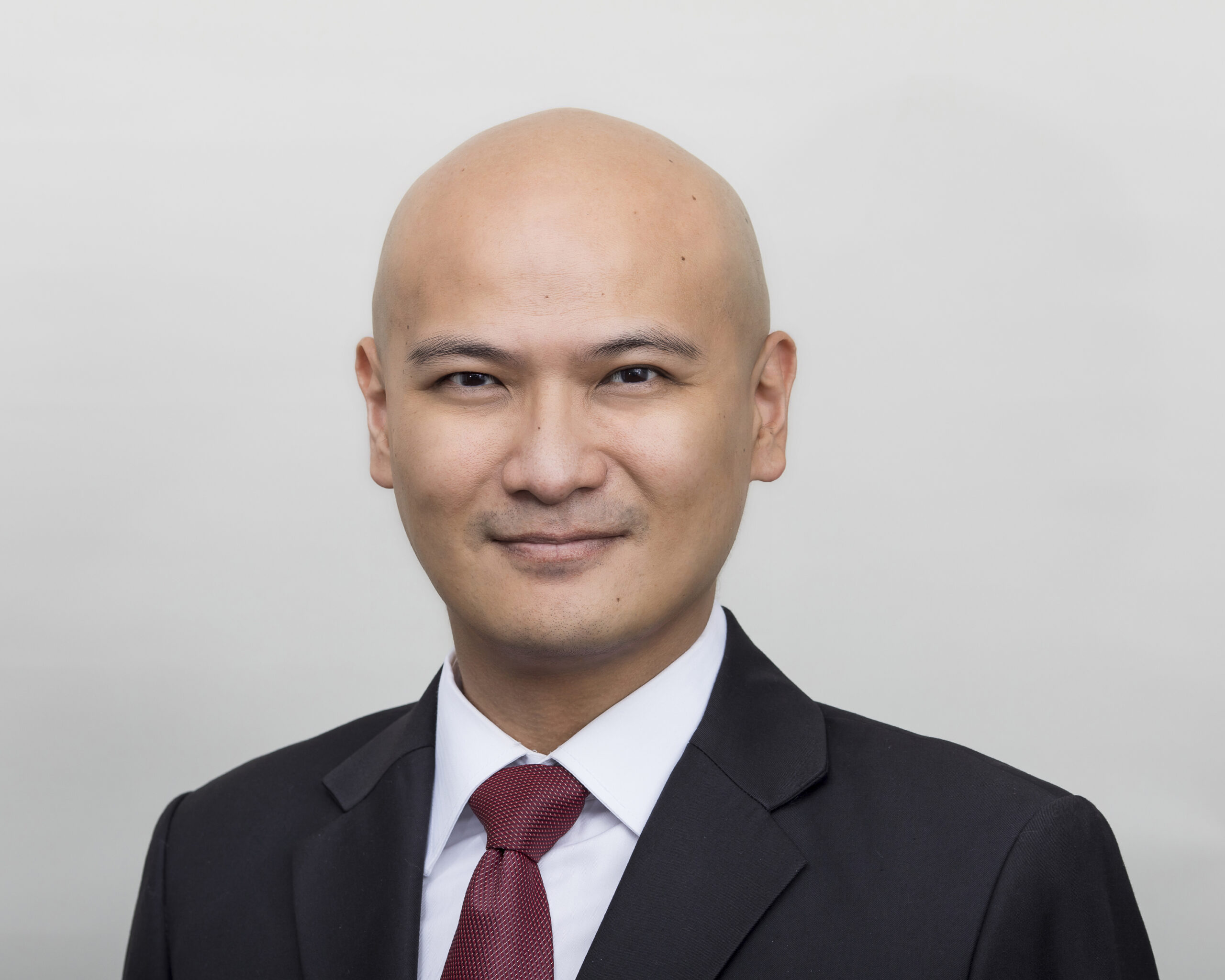 Negeri Sembilan: Attracting Data Center Investments In Malaysia Negeri Sembilan: Attracting Data Center Investments In Malaysia