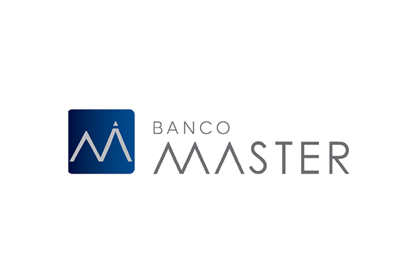 Negotiations Collapse: JBS (JBSS3) Walks Away From Banco Master Deal Negotiations Collapse: JBS (JBSS3) Walks Away From Banco Master Deal