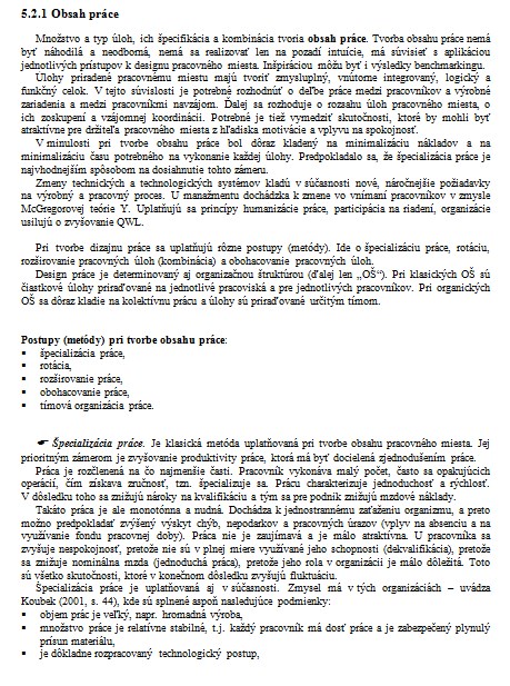 Nemecké Firmy Rušia Tisíce Pracovných Miest: Analýza Aktuálnej Situácie Nemecké Firmy Rušia Tisíce Pracovných Miest: Analýza Aktuálnej Situácie
