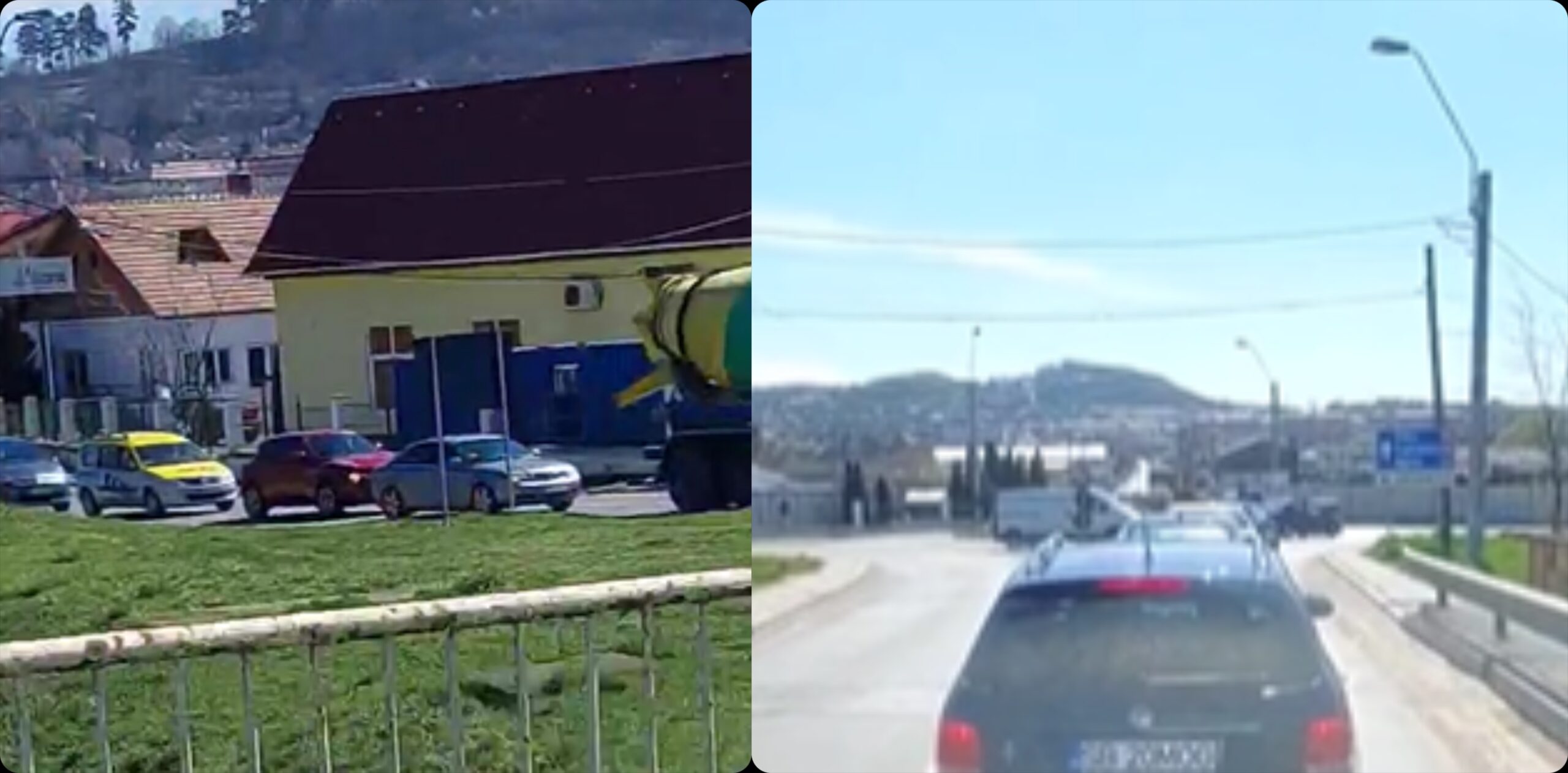 Nervi De Oțel? Andre Agassi Mărturisește: Nervi De Oțel? Andre Agassi Mărturisește: