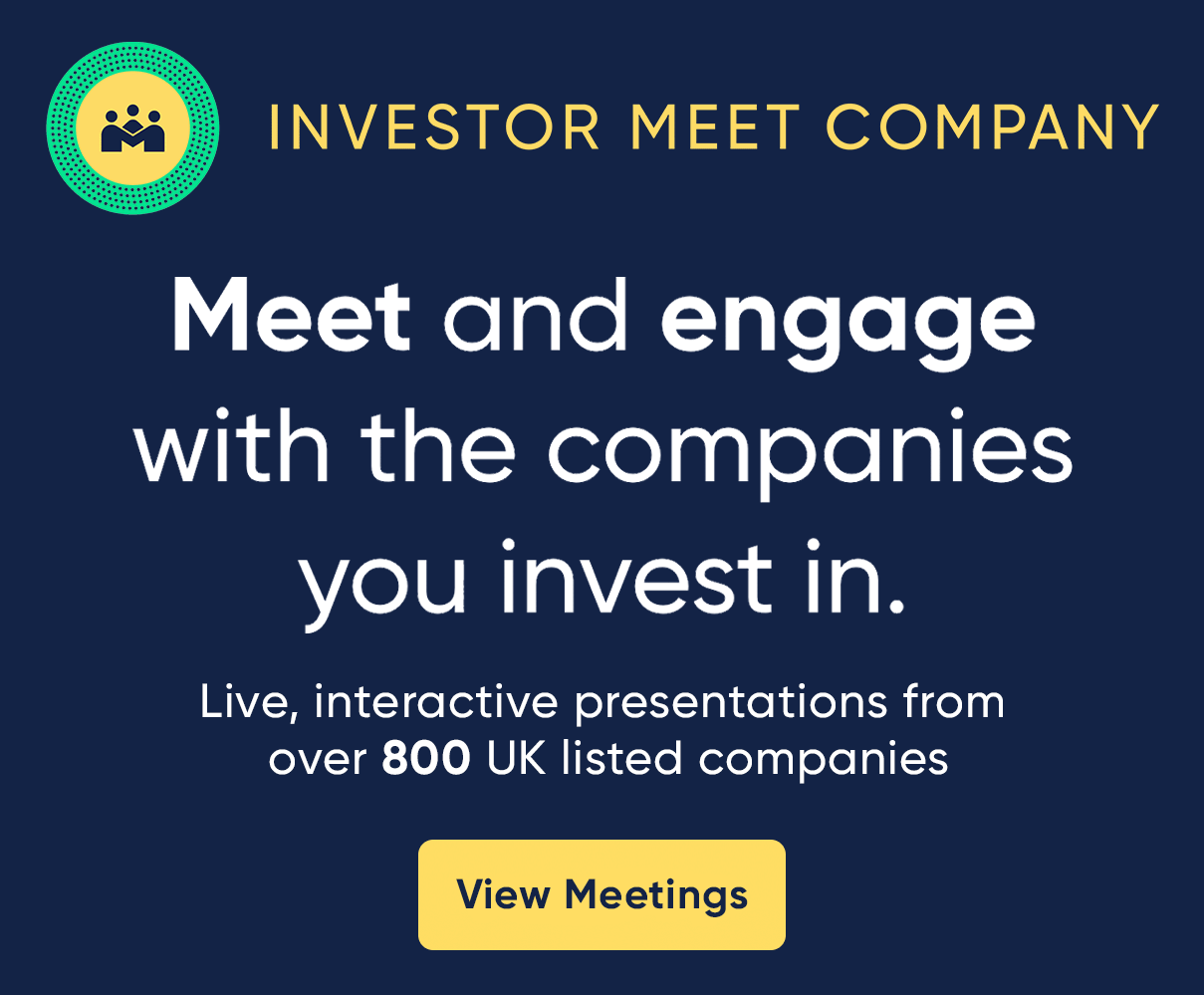 Net Asset Value (NAV) Of Amundi MSCI World II UCITS ETF USD Hedged Dist: What You Need To Know Net Asset Value (NAV) Of Amundi MSCI World II UCITS ETF USD Hedged Dist: What You Need To Know