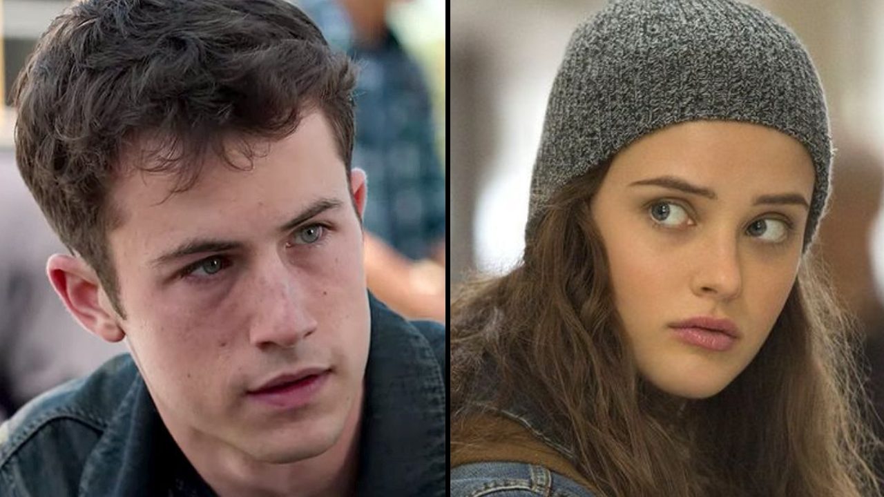 Netflix Adds Controversial Best Picture Nominee To Its Lineup Netflix Adds Controversial Best Picture Nominee To Its Lineup