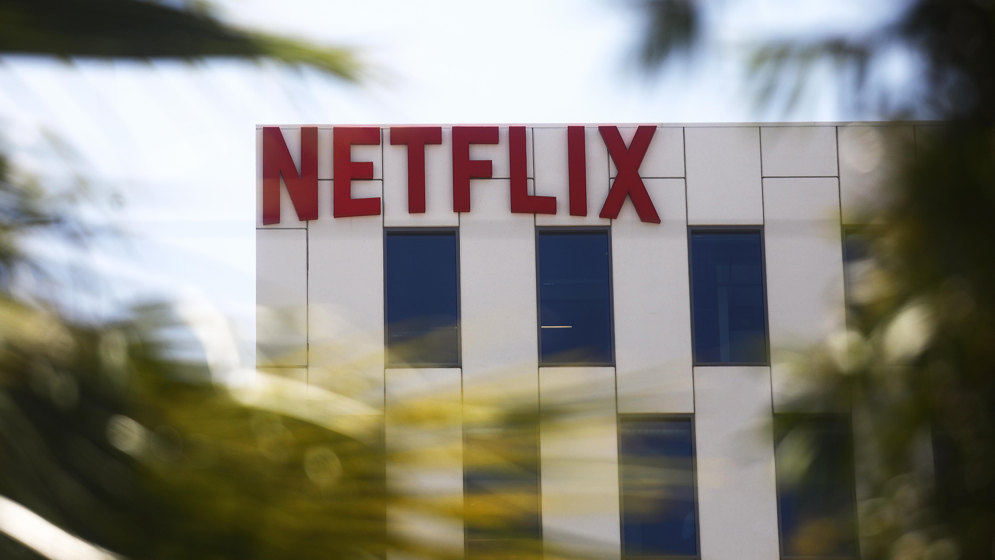 Netflix И Стивън Кинг: Очакванията За Новия Римейк Netflix И Стивън Кинг: Очакванията За Новия Римейк