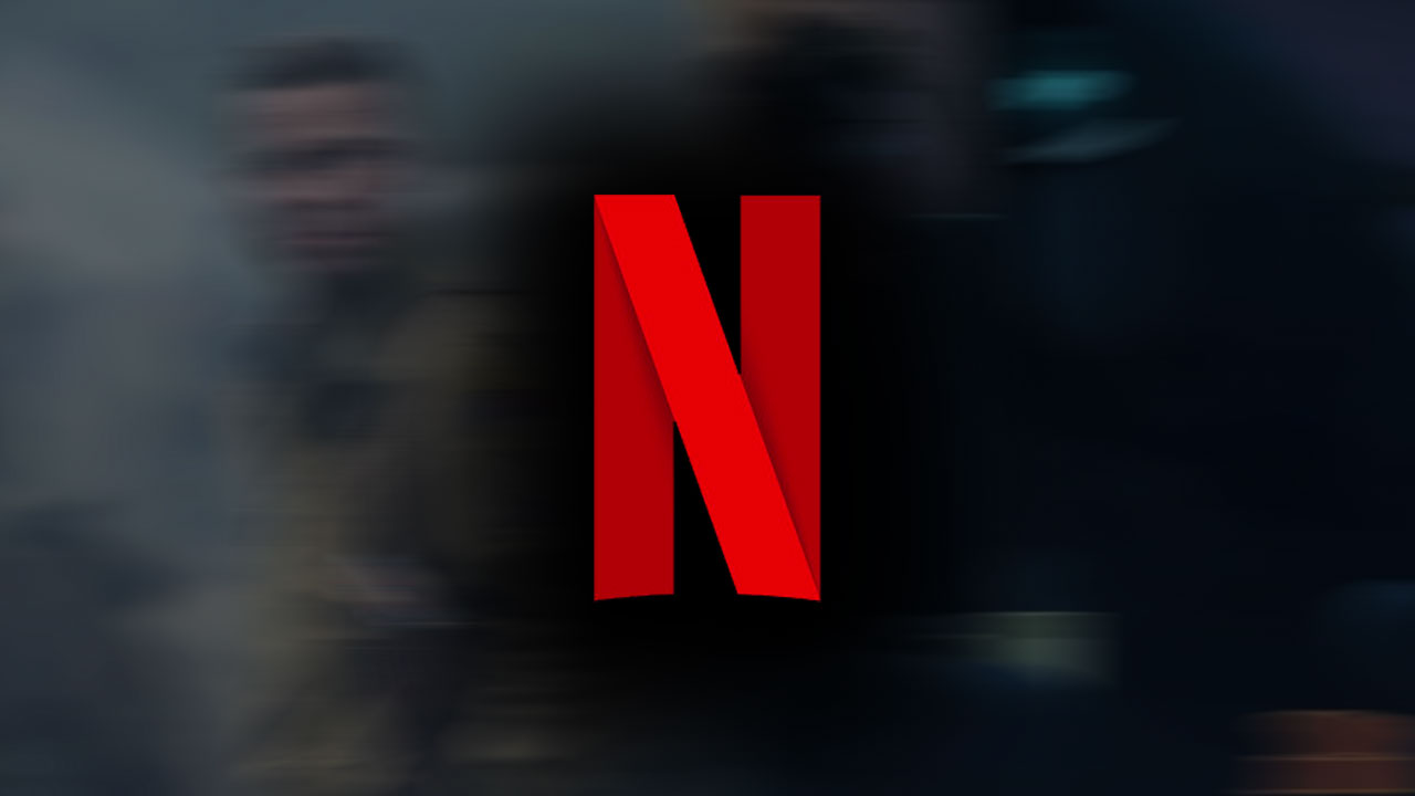 Netflix's Complete May 2025 Release List Netflix's Complete May 2025 Release List