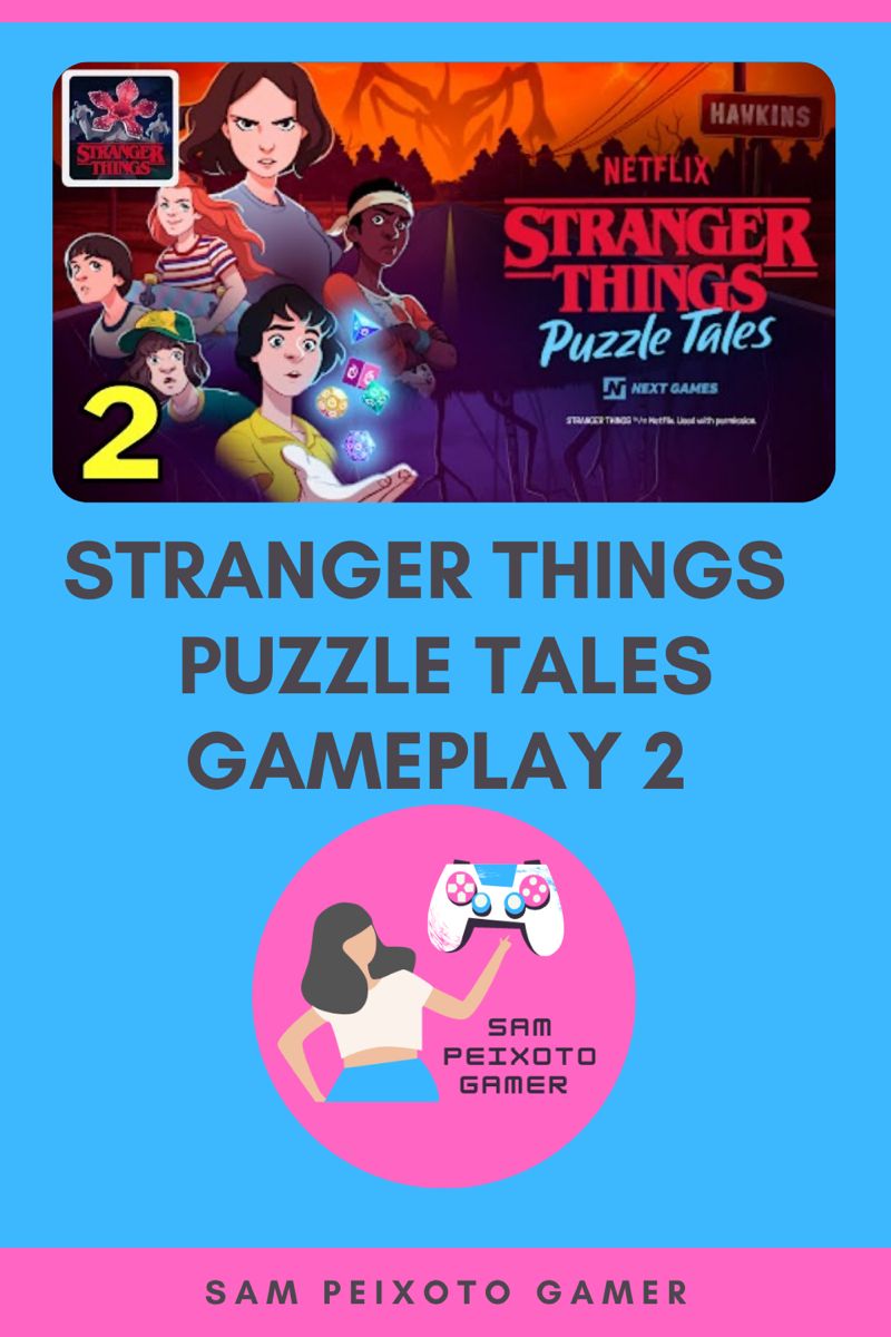 Netflix's Stranger Things Expands: Tales From 85 Spin-Off Announced Netflix's Stranger Things Expands: Tales From 85 Spin-Off Announced