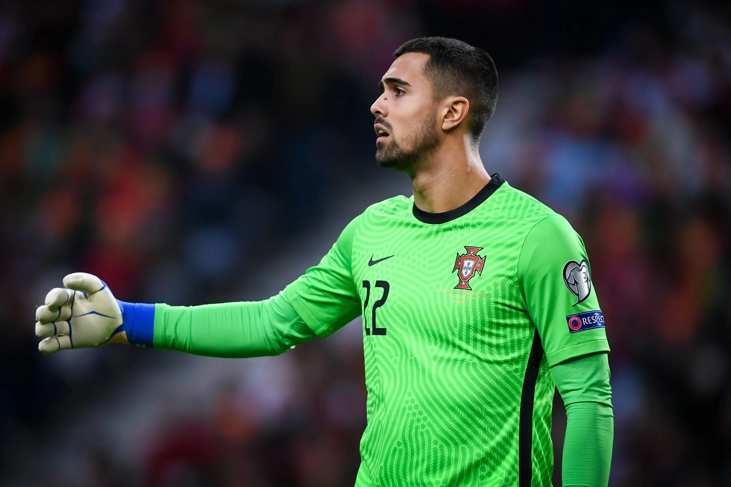 Neuer Injury Setback: Bayern Munich Goalkeeper Doubtful For Key Matches