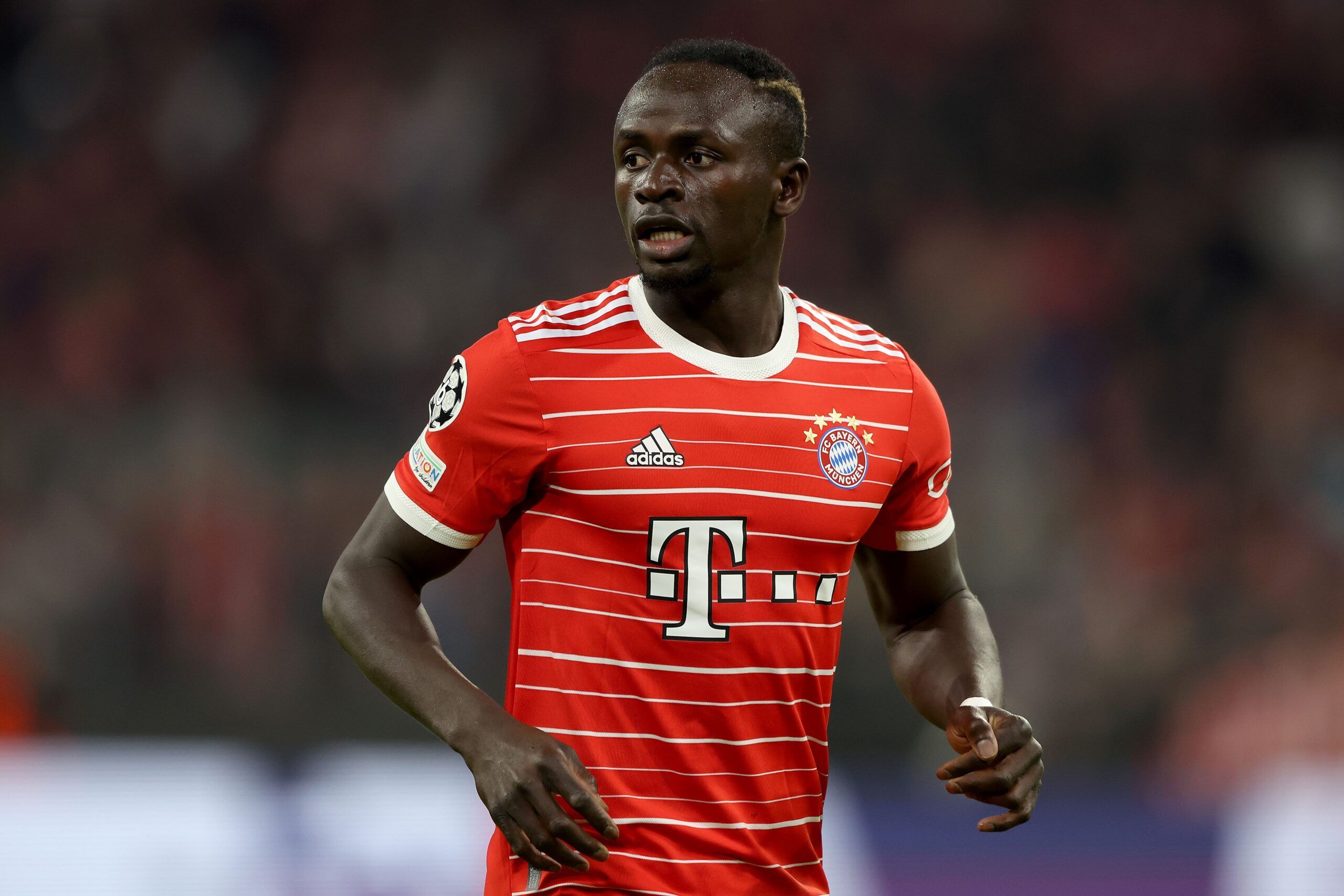 Neuer's Injury: Blow For Bayern Ahead Of Important Fixtures Neuer's Injury: Blow For Bayern Ahead Of Important Fixtures