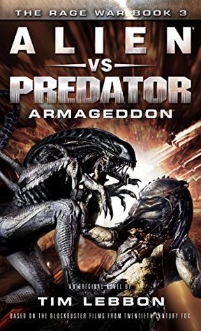 New Alien: Earth Teaser Ignites Alien Vs. Predator Theories New Alien: Earth Teaser Ignites Alien Vs. Predator Theories