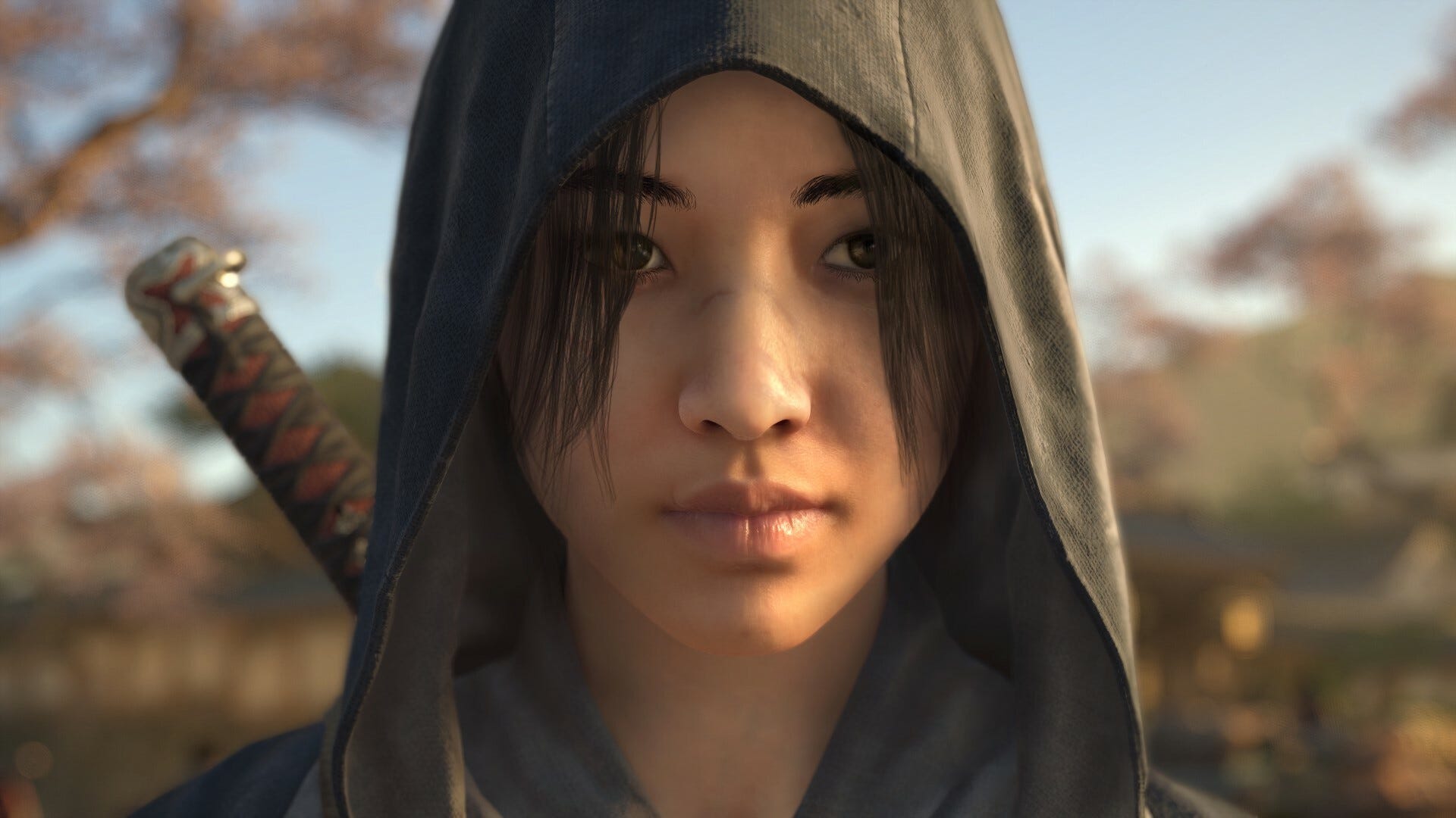 New Anti-Harassment Policies For Assassin's Creed: Shadows From Ubisoft New Anti-Harassment Policies For Assassin's Creed: Shadows From Ubisoft