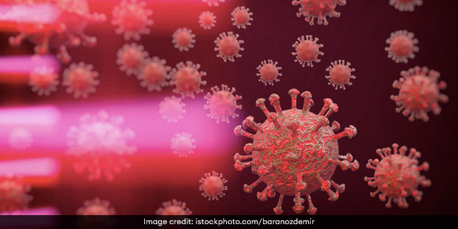 New COVID-19 Variants BA.1 And LF.7 In India: INSACOG Data & Risk Assessment New COVID-19 Variants BA.1 And LF.7 In India: INSACOG Data & Risk Assessment
